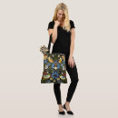 Search for strawberries tote bags Vintage