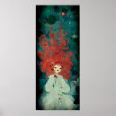Search for ophelia posters William shakespeare