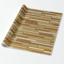 Search for building bricks wrapping paper Stone
