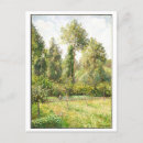 Search for poplar tree postcards Poplars