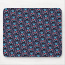 Search for cyber mousepads Technology
