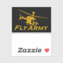 Search for aviation bumper stickers Fly
