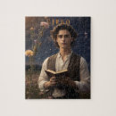 Search for virgo puzzles Astrology