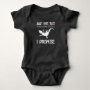 Search for chameleon baby clothes Animal
