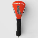 Search for labrador golf equipment Dad