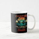 Search for vintage trailer mugs Glamping
