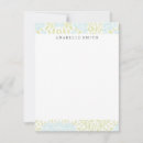 Search for green damask pattern Floral