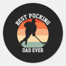 Search for goalie helmet stickers Ice rink