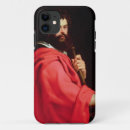 Search for ruben iphone cases Peter