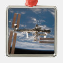 Search for solar panel christmas tree decorations Outdoors