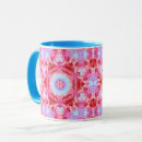 Search for round shape mugs Circle