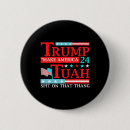 Search for hawk badges President