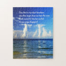 Search for beach scene puzzles Sky