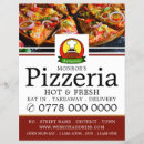 Search for pizza flyers Pasta