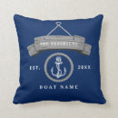 Search for nautical rope cushions Summer