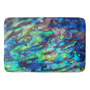 Search for abalone bathroom accessories Ocean