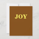 Search for chocolate christmas cards Holiday season
