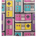 Search for gamer shower curtains Computer