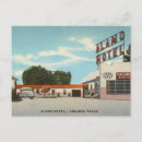 Search for vintage texas postcards Travel