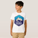 Search for trip kids tshirts Vintage retro