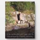 Search for easter plaques Tomb