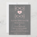 Search for nerdy invitations Offbeat