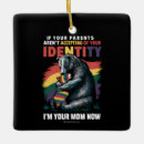 Search for gay bear christmas tree decorations Lgbtq