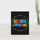 Search for best teacher ever cards Pink