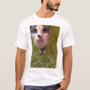 Search for combinations tshirts White