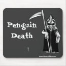 Search for dying electronics Death