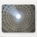 Search for pantheon mousepads History