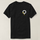 Search for sca tshirts Society for creative anachronism