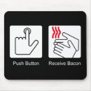 Search for receive mousepads Ham