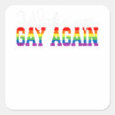 Search for again stickers Pride