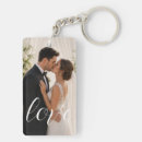 Search for love christmas key rings Create your own