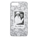 Search for vintage lace iphone cases Initials