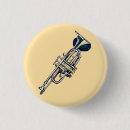 Search for music instructor badges Jazz