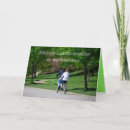Search for happy husband anniversary cards Couple