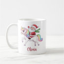 Search for glitter rainbow mugs Unique