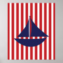 Search for navy ship posters Boat