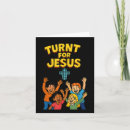 Search for funny christian cards Pun