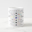 Search for lls mugs Diversity