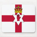 Search for ulster electronics Northern