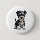 Search for wolf portrait badges Puppy