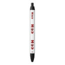 Search for thinking office supplies Thinking of you