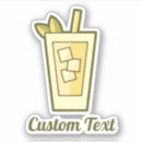 Search for refreshing stickers Summer