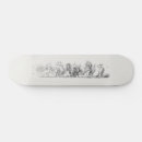 Search for animal skateboards Wild animals