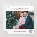 Search for expecting father cards Pregnant