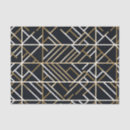 Search for tesselations Geometric pattern