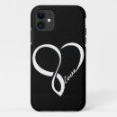 Search for infinity electronics Elegant